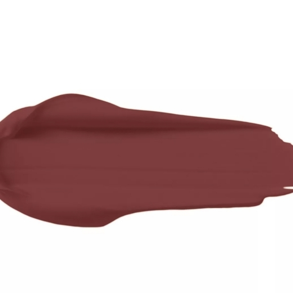 𝅺🥳 Host Pick🥳Too Faced Melted Chocolate Matte Eyeshadow " Chocolate Wine" - Picture 2 of 5